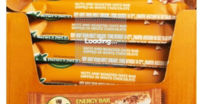 handpicked red chillies