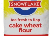 wheat from organic farms