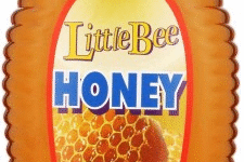 kidney beans organic