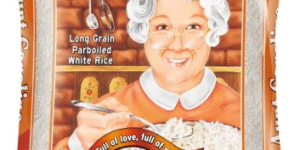 natural extracted olive oil